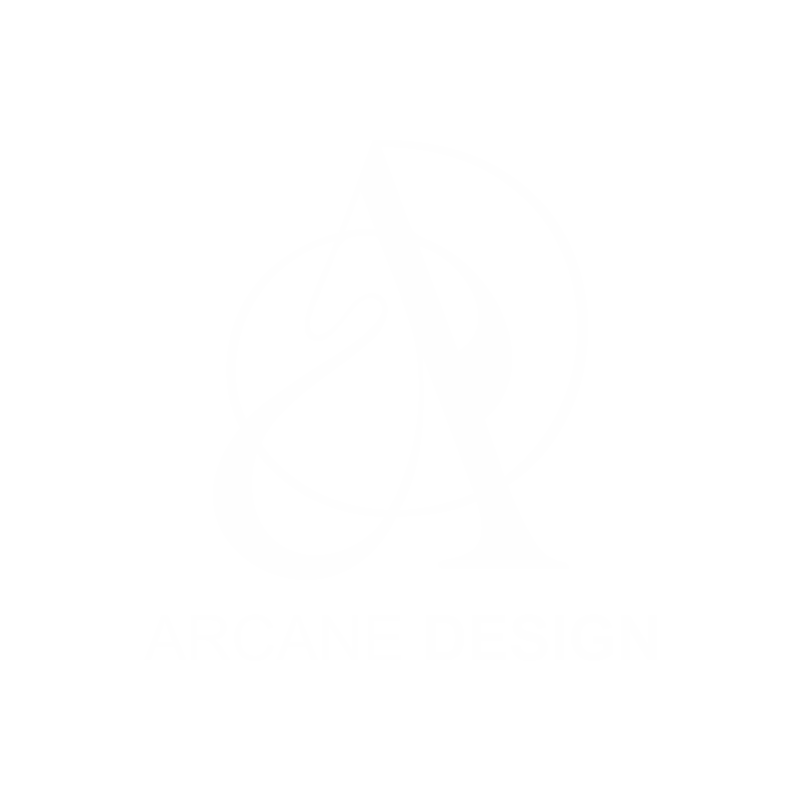 ArcaneDesign